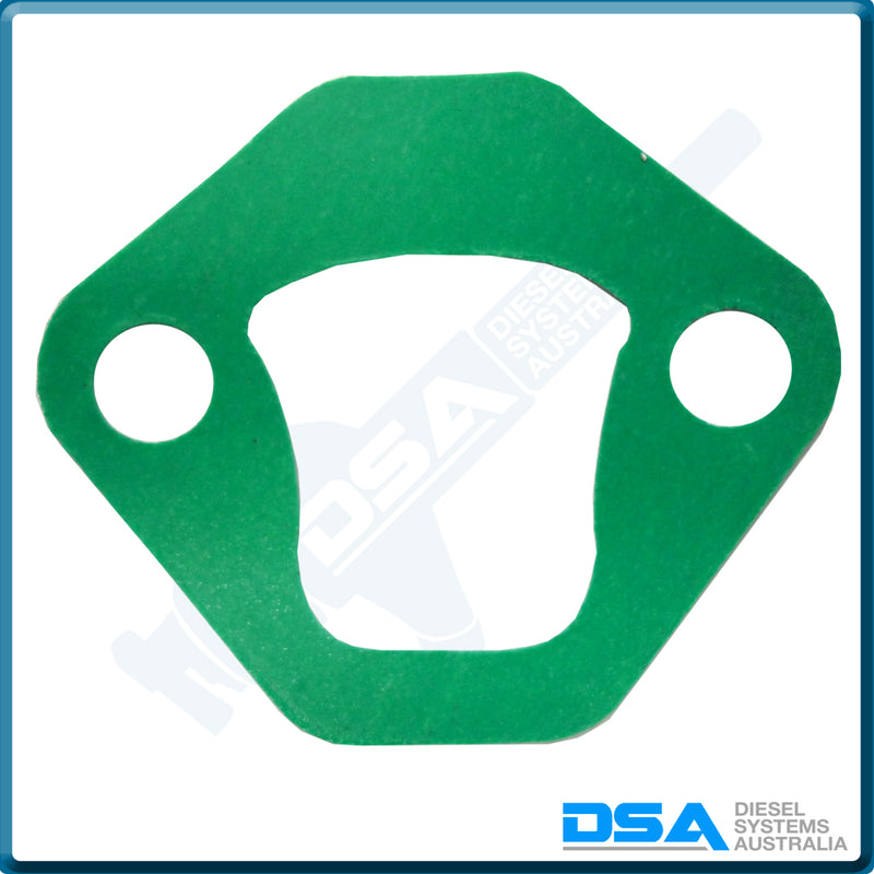 DBCD1928-5 Lift Pump (Lombardini)