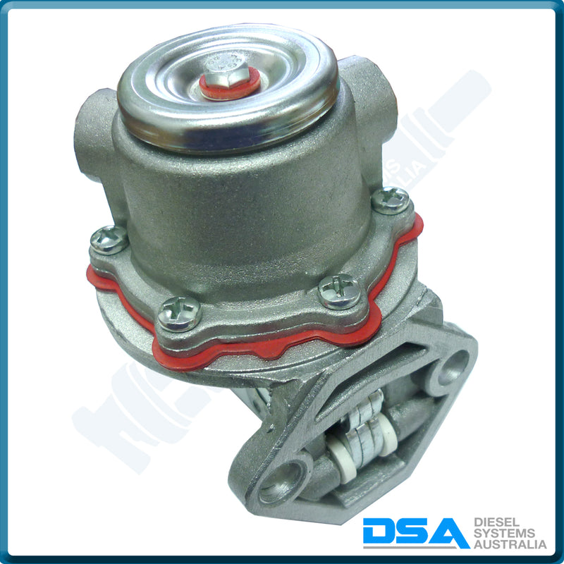 DBCD1928-5 Lift Pump (Lombardini)