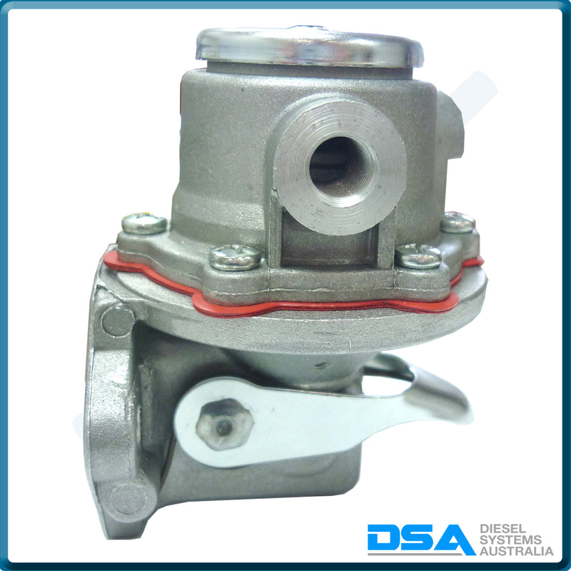 DBCD1928-5 Lift Pump (Lombardini)
