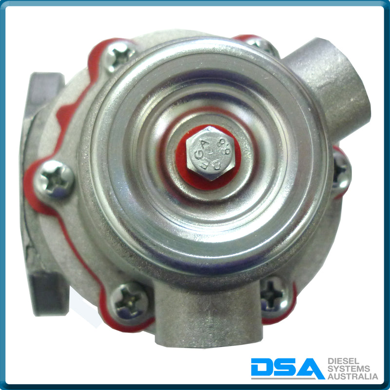 DBCD1928-5 Lift Pump (Lombardini)