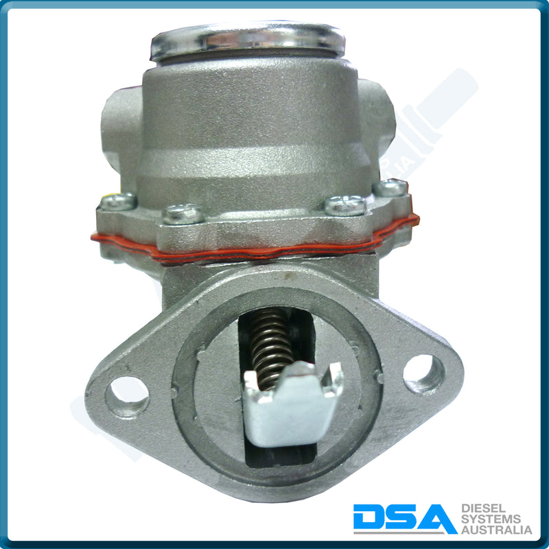 DBCD1960-5 Lift Pump (Deutz)