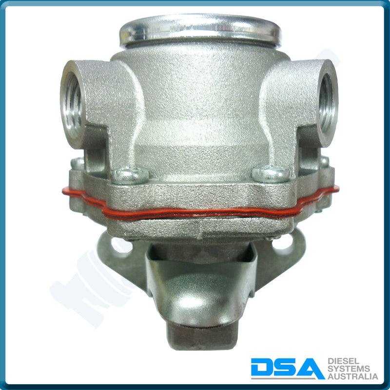 DBCD1960-5 Lift Pump (Deutz)