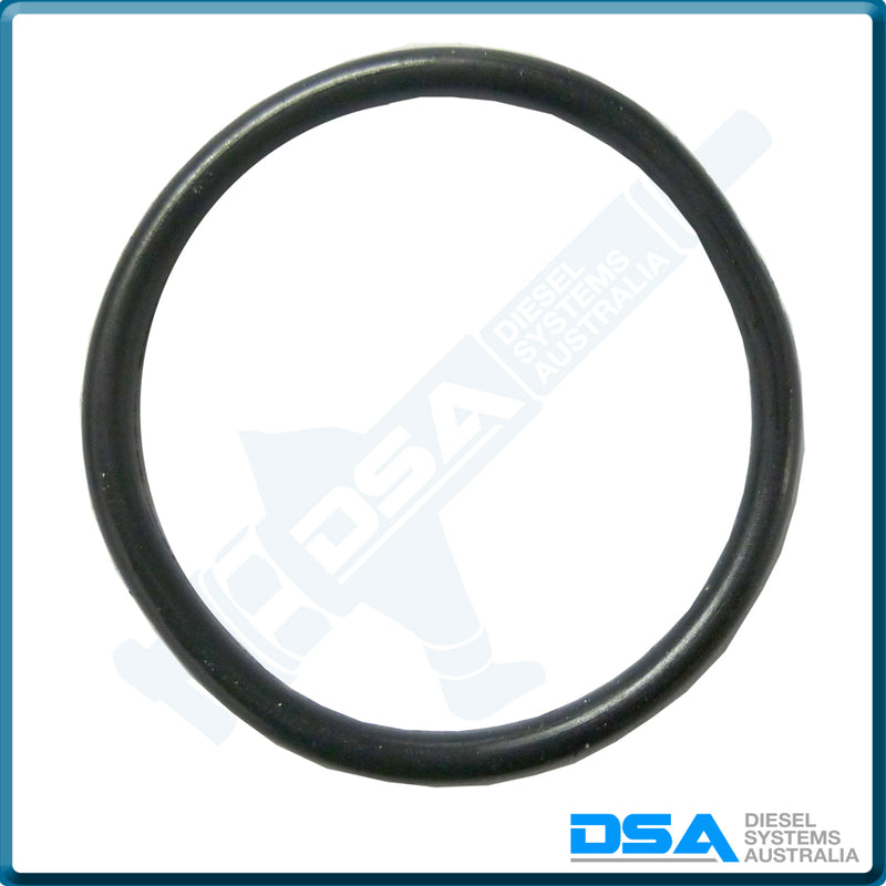 DBCD1960-5 Lift Pump (Deutz)