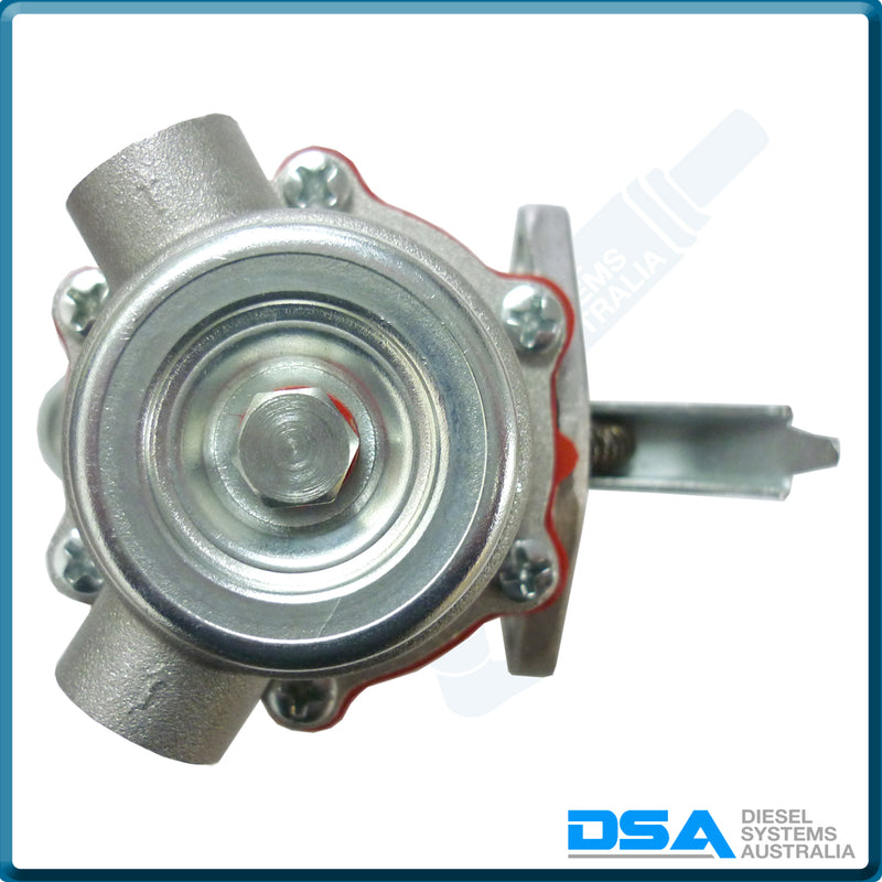 DBCD1960-5 Lift Pump (Deutz)