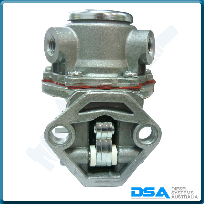 DBCD1967-5 Lift Pump (Hatz/Ruggerini)