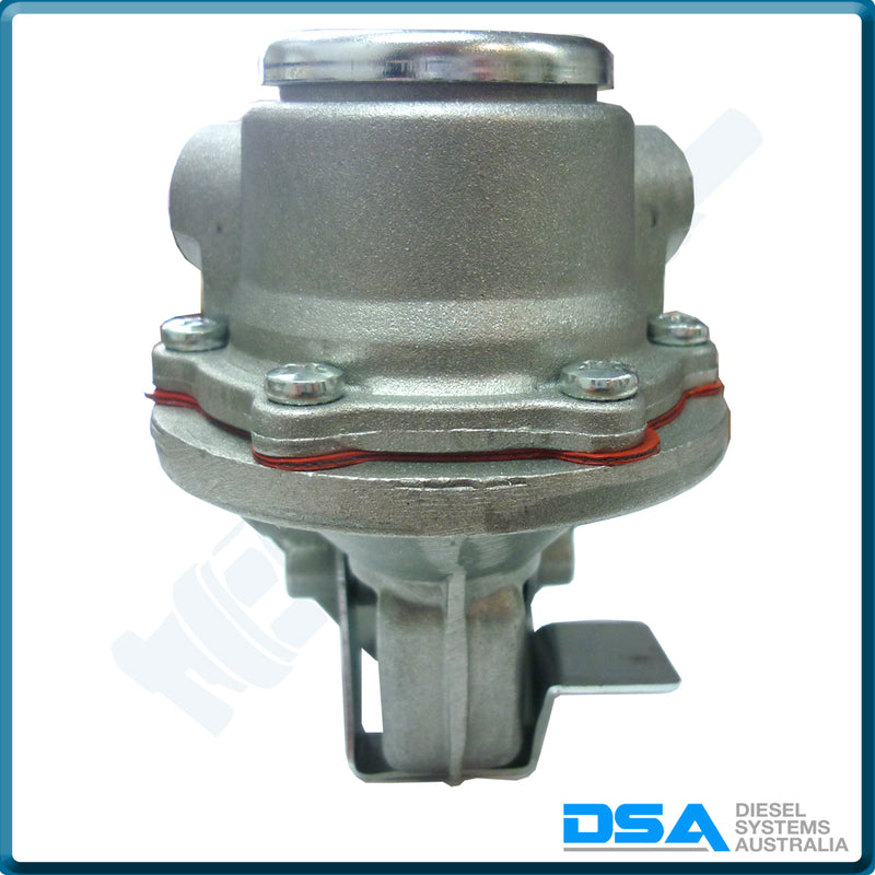 DBCD1967-5 Lift Pump (Hatz/Ruggerini)