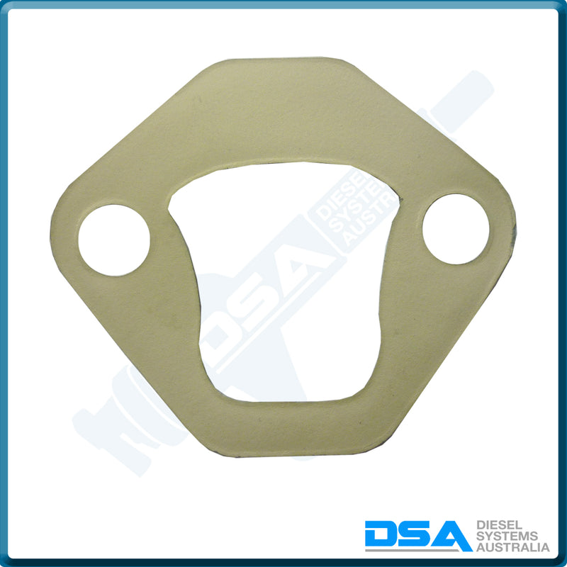 DBCD1967-5 Lift Pump (Hatz/Ruggerini)