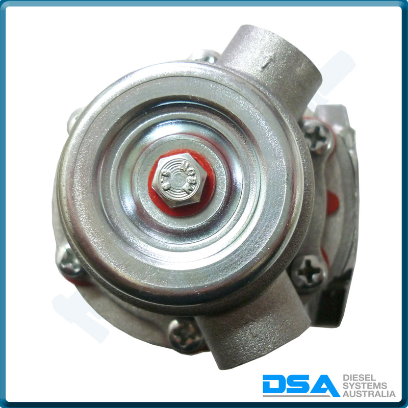 DBCD1967-5 Lift Pump (Hatz/Ruggerini)