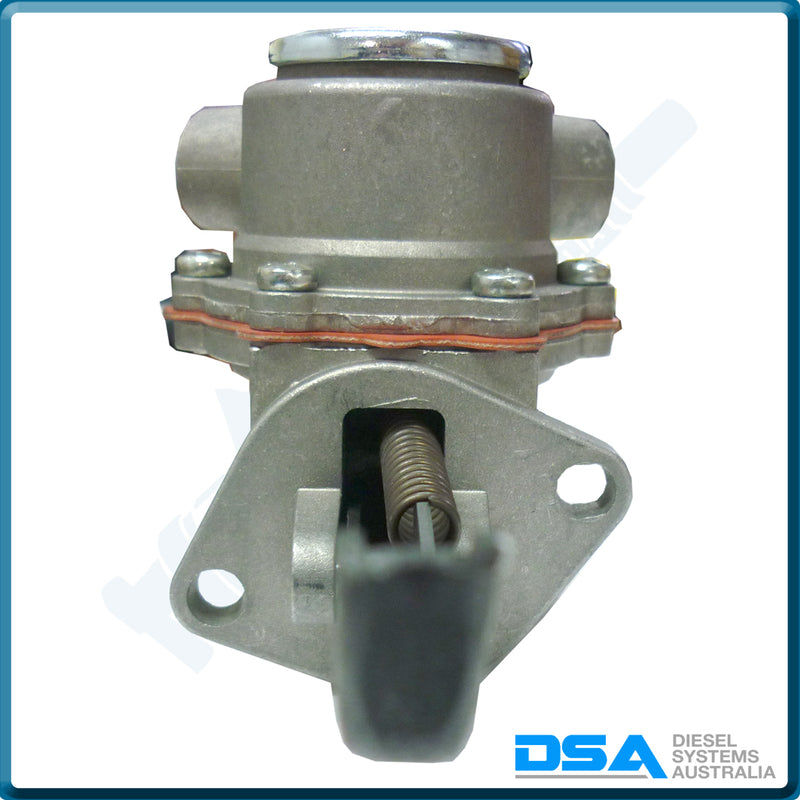 DBCD1969-5 Lift Pump (KHD)