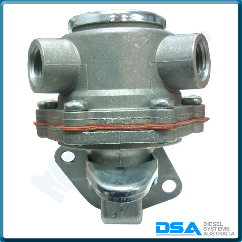 DBCD1969-5 Lift Pump (KHD)