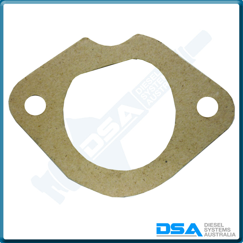 DBCD1969-5 Lift Pump (KHD)