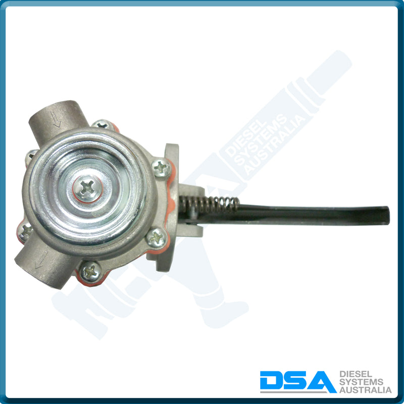DBCD1969-5 Lift Pump (KHD)