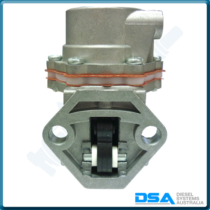 DBCD2544 Lift Pump (Ruggerini)