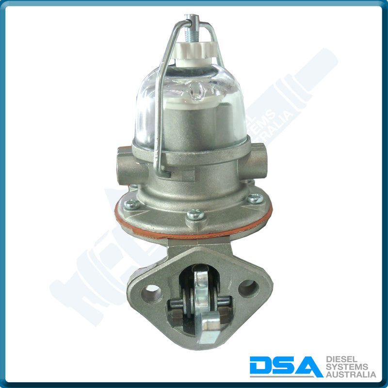 DBCD2575 Lift Pump (Ford)