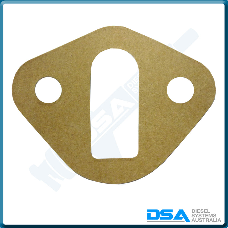 DBCD2575 Lift Pump (Ford)