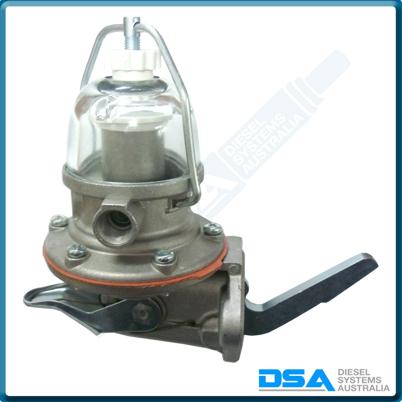 DBCD2575 Lift Pump (Ford)