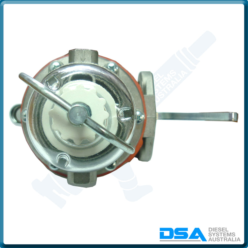 DBCD2575 Lift Pump (Ford)