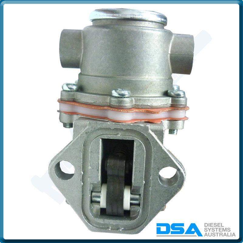 DBCD2591-3 Lift Pump (Lombardini)