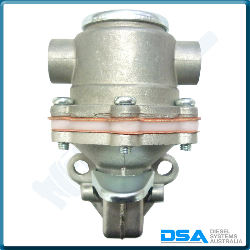 DBCD2591-3 Lift Pump (Lombardini)