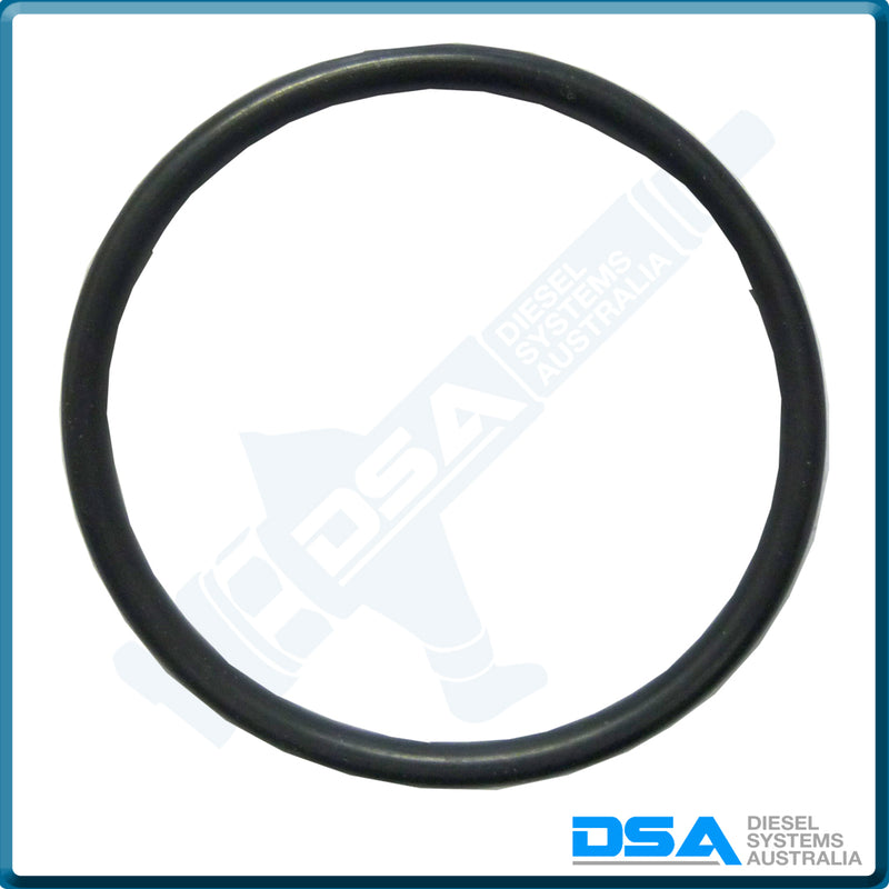 DBCD2591-3 Lift Pump (Lombardini)