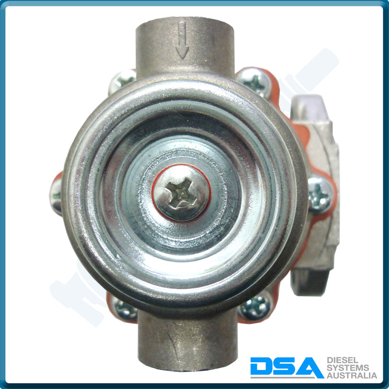 DBCD2591-3 Lift Pump (Lombardini)