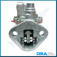 DBCD2674 Lift Pump (Lister Petter)