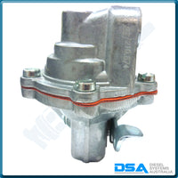 DBCD2674 Lift Pump (Lister Petter)