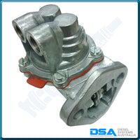 DBCD2674 Lift Pump (Lister Petter)