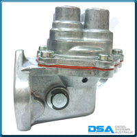 DBCD2674 Lift Pump (Lister Petter)