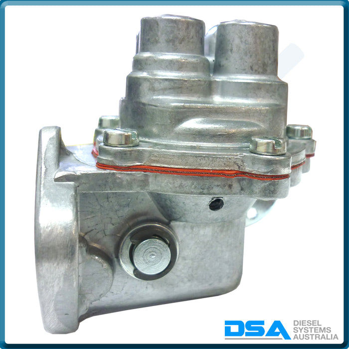 DBCD2674 Lift Pump (Lister Petter)