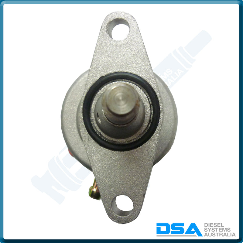 DBCD2682 Lift Pump (Deutz)