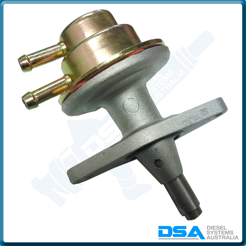 DBCD2682 Lift Pump (Deutz)