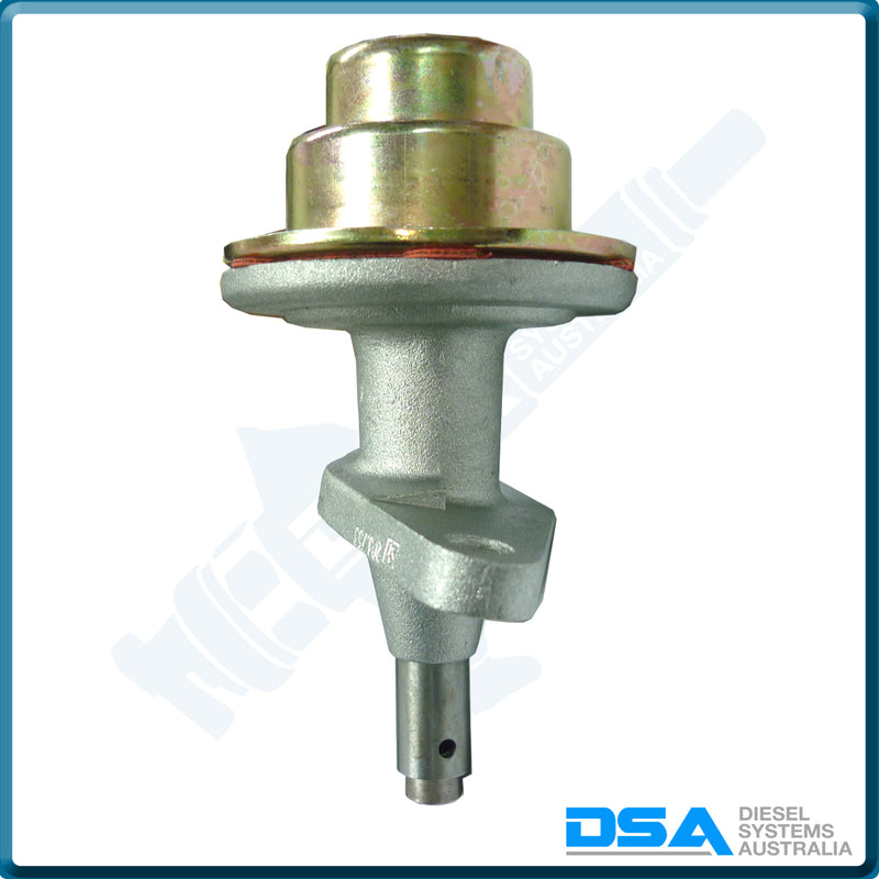 DBCD2682 Lift Pump (Deutz)