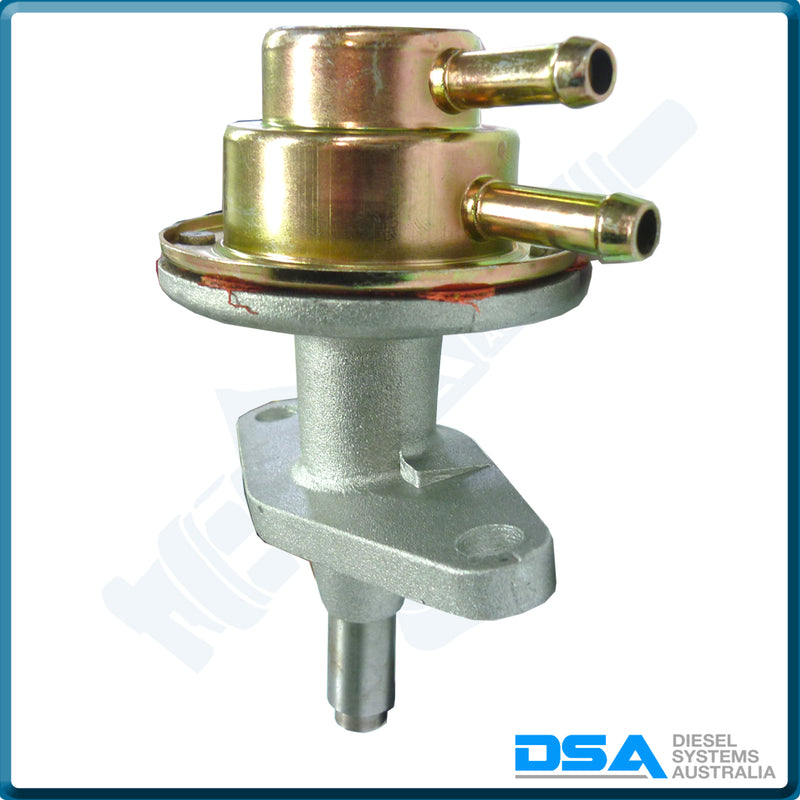 DBCD2682 Lift Pump (Deutz)