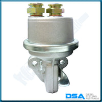 DBCD2723 Lift Pump (Iveco/Case)
