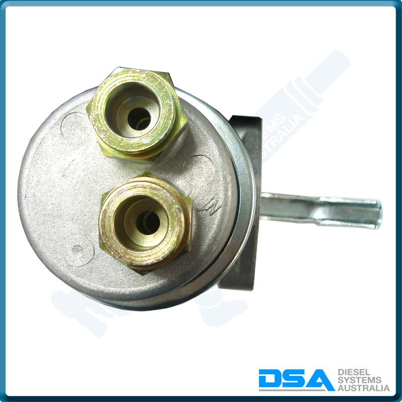 DBCD2723 Lift Pump (Iveco/Case)