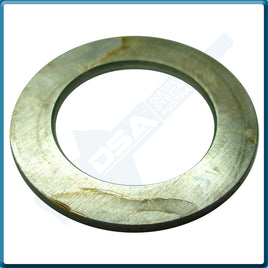DC170NG Aftermarket Steel Washer (32.8x17.8x1.7mm) {PKT-10}