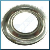 DX12014 Aftermarket Steel Heat Shield Washer (13.5x7x1.3mm) {PKT-10}