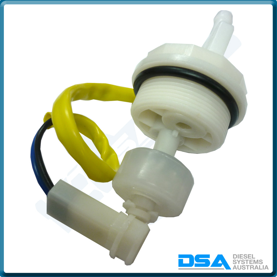 FILTER SENSOR 4 Aftermarket Mitsubishi Replacement Filter Sensor ...
