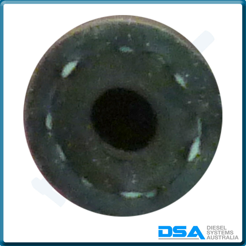 FUEL HOSE Common Rail Fuel Line {Per Metre}