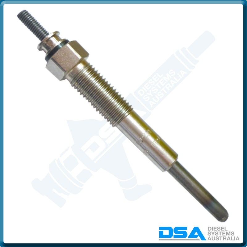GJ121-6 Glow Plug Toyota Landcruiser, HJ60, 3B, BJ40RV