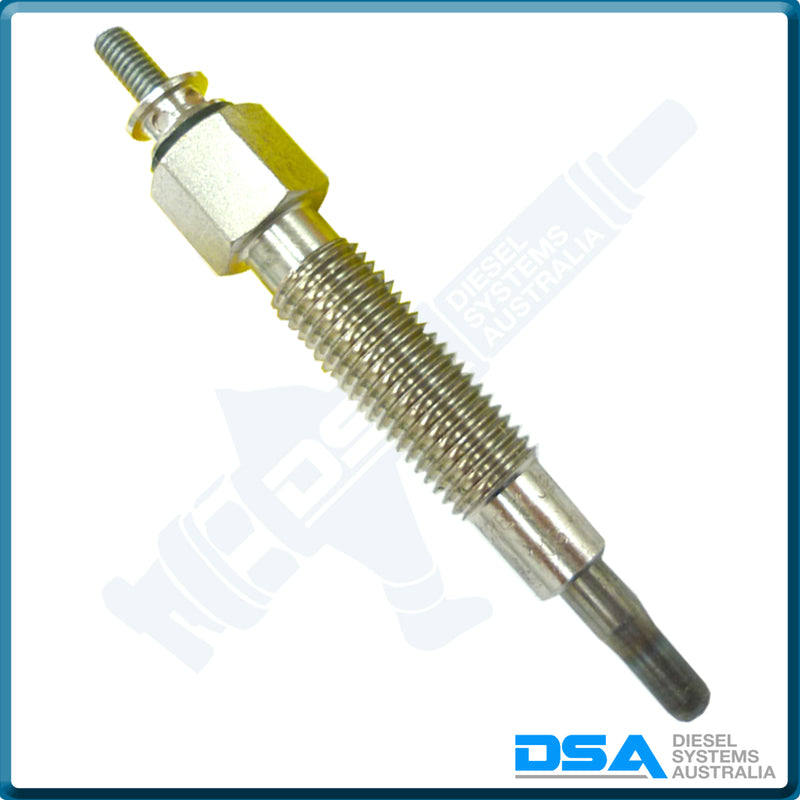GJ263 Glow Plug Nissan Navara D22 3.2L