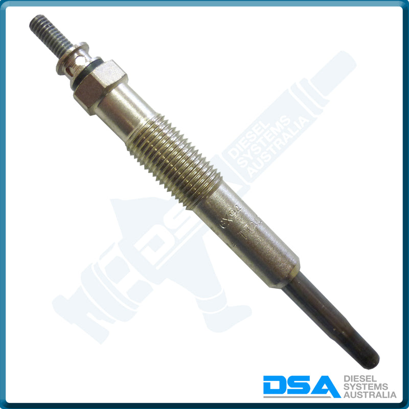 GX94 Glow Plug Renault 1.9 D