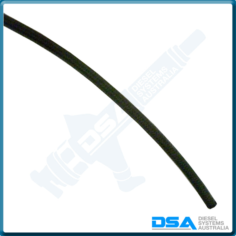 WE01-13-49YNG Aftermarket Ford PJ PK Ranger/Mazda BT-50 Metal Leak Off Connector Pipe Set Kit