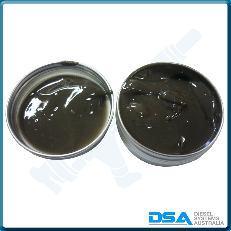 M3587 Medium Lapping Paste