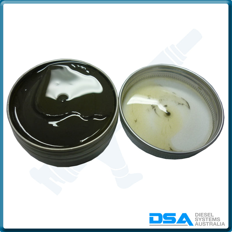 M3588 Fine Lapping Paste