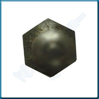 PI-7724-2 Spherical Pawl (7.85x5mm)