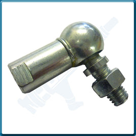 PI-7762 Ball Joint (8mm)