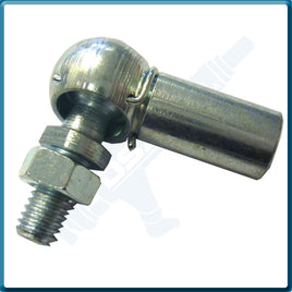 PI-7763 Ball Joint (6mm)