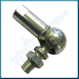 PI-7764 Ball Joint (5mm)